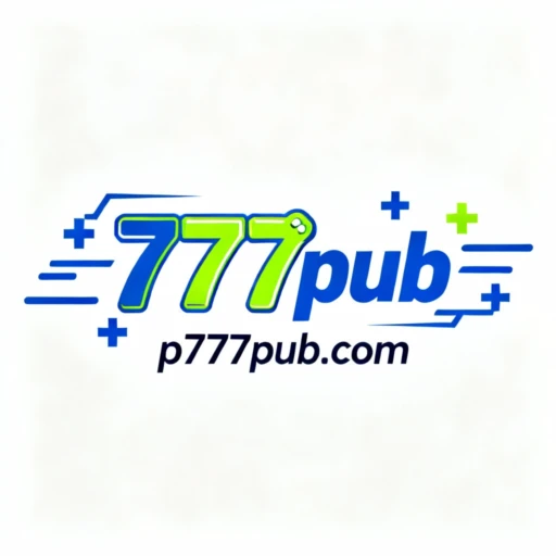 777pub