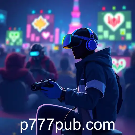 The Rise of Online Gaming Portals in 2025