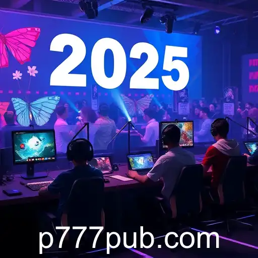 777pub